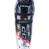 Jambières CCM JetSpeed FT6 Senior -Hockey Soldes Boutique product 11722664b