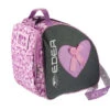 Sac à Patins Edea Sweet -Hockey Soldes Boutique product 11738560b