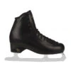 Patins Risport Antares Noir Lame MK Flight 2 Patins Risport Antares Noir Lame MK Flight -Hockey Soldes Boutique product 11739249b