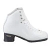 Bottines Jackson Debut Low Cut 2430