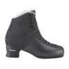 Bottines Jackson Debut FS2452 -Hockey Soldes Boutique product 11739410b