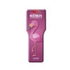 Spinner Edea Flamingo -Hockey Soldes Boutique product 11741729hd