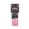 Spinner Edea Kitten -Hockey Soldes Boutique product 11741730hd