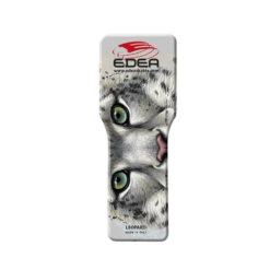 Spinner Edea Leopard