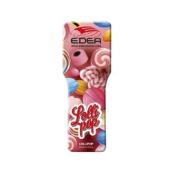 Spinner Edea Lollipop