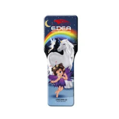 Spinner Edea Unicorn 22