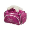 Sac à Main Edea With Me Rose -Hockey Soldes Boutique product 11742004b