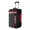Sac Edea Reflex Trolley -Hockey Soldes Boutique product 11742005b