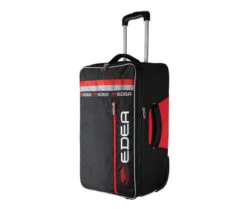 Sac Edea Reflex Trolley
