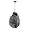 Sac Edea Trolley -Hockey Soldes Boutique product 11742006b