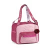 Sac Edea Cube Fushia -Hockey Soldes Boutique product 11742008b