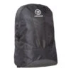 Sac à Dos Warrior Core -Hockey Soldes Boutique product 11746447b