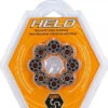Roulements Helo Quark -Hockey Soldes Boutique product 11747879b