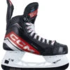 Patins CCM JetSpeed FT6 Pro Senior -Hockey Soldes Boutique product 11748175b