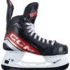 Patins CCM JetSpeed FT6 Pro Intermédiaire -Hockey Soldes Boutique product 11748188b