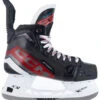 Patins CCM JetSpeed 680 Senior 2 Patins CCM JetSpeed 680 Senior -Hockey Soldes Boutique product 11748191b