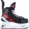 Patins CCM JetSpeed 680 Junior -Hockey Soldes Boutique product 11748205b