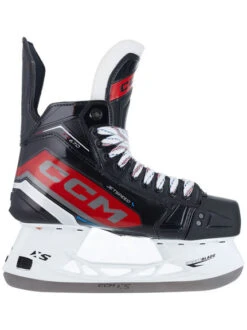 Patins CCM JetSpeed 670 Senior