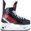 Patins CCM JetSpeed 670 Intermédiaire -Hockey Soldes Boutique product 11748216b