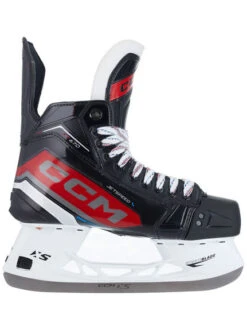 Patins CCM JetSpeed 670 Intermédiaire
