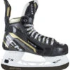 Patins CCM Super Tacks AS-V Pro Intermédiaire 2 Patins CCM Super Tacks AS-V Pro Intermédiaire -Hockey Soldes Boutique product 11748221b