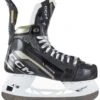 Patins CCM Tacks AS-V Intermédiaire -Hockey Soldes Boutique product 11748554b