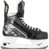 Patins CCM Tacks AS580 Senior -Hockey Soldes Boutique product 11748555b