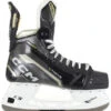 Patins CCM Tacks AS580 Intermédiaire -Hockey Soldes Boutique product 11748556b