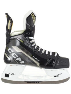 Patins CCM Tacks AS580 Intermédiaire