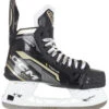Patins CCM Tacks AS570 Senior 1 Patins CCM Tacks AS570 Senior -Hockey Soldes Boutique product 11748557b