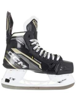 Patins CCM Tacks AS570 Senior