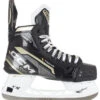 Patins CCM Tacks AS570 Intermédiaire -Hockey Soldes Boutique product 11748558b