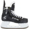 Patins CCM Tacks AS550 Senior -Hockey Soldes Boutique product 11748758b