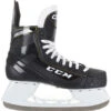 Patins CCM Tacks AS550 Intermédiaire 2 Patins CCM Tacks AS550 Intermédiaire -Hockey Soldes Boutique product 11748764b