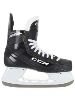 Patins CCM Tacks AS550 Intermédiaire