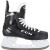 Patins CCM Tacks AS550 Enfant