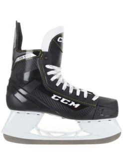 Patins CCM Tacks AS550 Enfant