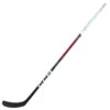 Crosse Hockey CCM JetSpeed FT6 Pro Intermédiaire -Hockey Soldes Boutique product 11748853b