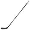 Crosse Hockey CCM JetSpeed FT6 Junior -Hockey Soldes Boutique product 11751421b