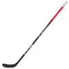 Crosse Hockey CCM JetSpeed FT670 Intermédiaire -Hockey Soldes Boutique product 11752396b