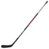 Crosse Hockey CCM JetSpeed FT660 Senior -Hockey Soldes Boutique product 11752406b