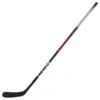 Crosse Hockey CCM JetSpeed FT660 Junior