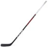 Crosse Hockey CCM JetSpeed Team Senior 2 Crosse Hockey CCM JetSpeed Team Senior -Hockey Soldes Boutique product 11752415b