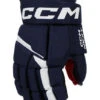 Gants CCM Next Enfant -Hockey Soldes Boutique product 11753070b