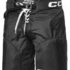 Culotte CCM Next Senior 1 Culotte CCM Next Senior -Hockey Soldes Boutique product 11753081b
