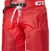 Culotte CCM Next Junior -Hockey Soldes Boutique product 11753082b