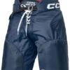 Culotte CCM Next Enfant 1 Culotte CCM Next Enfant -Hockey Soldes Boutique product 11753083b