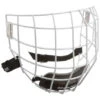 Grille Bauer Profile II -Hockey Soldes Boutique product 11753785b