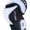 Coudières CCM JetSpeed FT680 Senior -Hockey Soldes Boutique product 11754878b