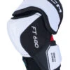 Coudières CCM JetSpeed FT680 Junior -Hockey Soldes Boutique product 11754880b